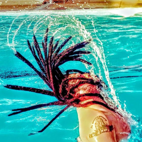 Meet your Posher, Brian - Picture 5 of 6